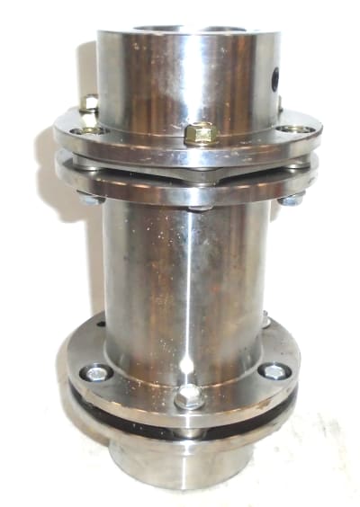 JOHNSON CONTROLS 029-20006-000