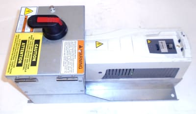 JOHNSON CONTROLS AYK550-PD-08A8-4+K465