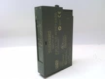 SIEMENS 6ES7134-4FB51-0AB0