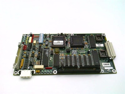 FOXJET X15080-126848