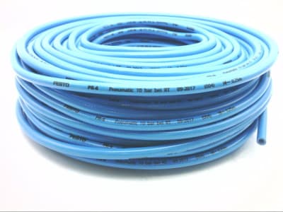 FESTO 12974