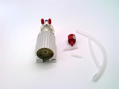 IDS 2460602