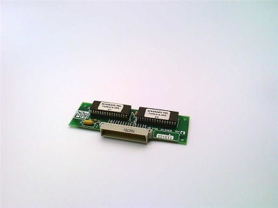 FOXJET X15008-121512