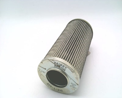 FAIREY ARLON 370-L-210