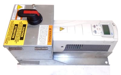 JOHNSON CONTROLS AYK550-PD-012A-4+K465