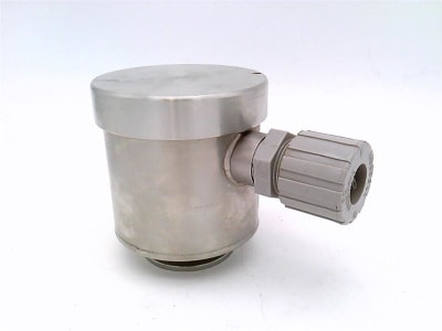 ANDERSON-NEGELE SY070G0041100