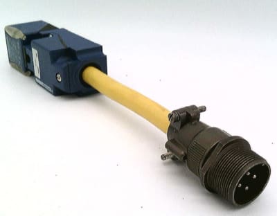 SCHNEIDER ELECTRIC E1753