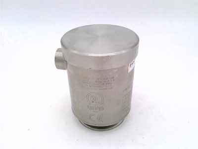 ANDERSON-NEGELE TPP014005110000