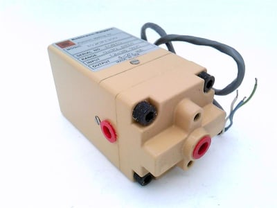 ROBINSON HALPERN 152CP130D