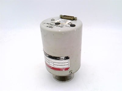 MKS INSTRUMENTS 128AA-00010-SP029-86