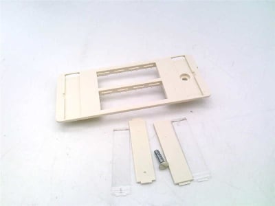 LEGRAND 5507-4TJ