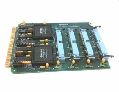 PERFORMANCE TECHNOLOGY 89CT61