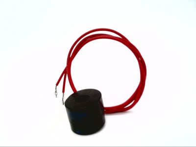 ASCO 099216001