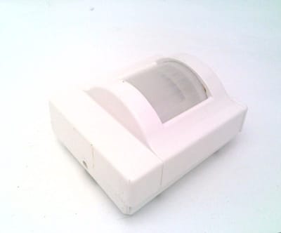 SENSOR SWITCH WV-PDT-16