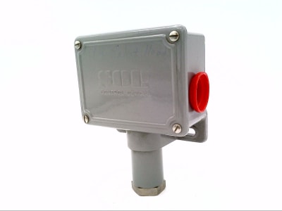 SOR 6NN-K3-N4-F1A-MM