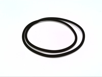 MOORE INDUSTRIES 00621007