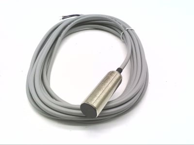 RADWELL VERIFIED SUBSTITUTE BES 516-326-BO-C-05-SUB