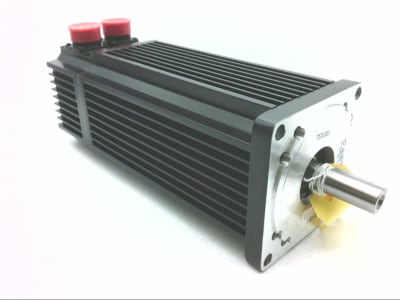 RADWELL VERIFIED SUBSTITUTE 401-34436-00-SUB