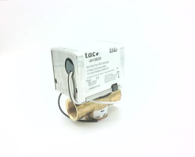 SCHNEIDER ELECTRIC VT2322H13B020