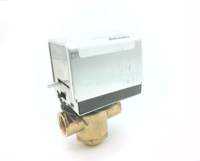 SCHNEIDER ELECTRIC VT3221G13A020