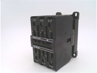 IMO K2-60A0024V50/60HZ