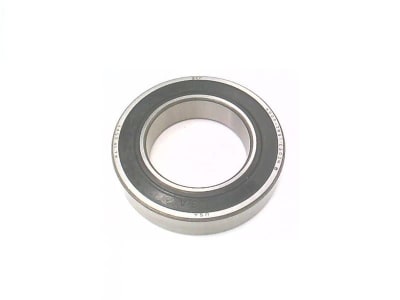 SKF 6009-2RS1/C3-GJN