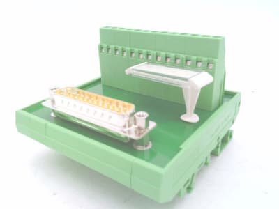 FANUC 44A726268-001R01