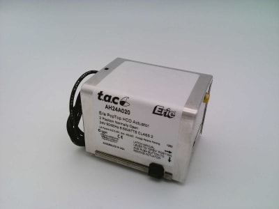 SCHNEIDER ELECTRIC AH24A020