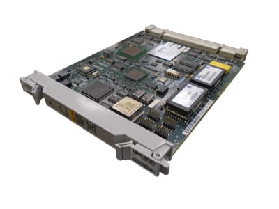 NORTEL NETWORKS NTN410GA