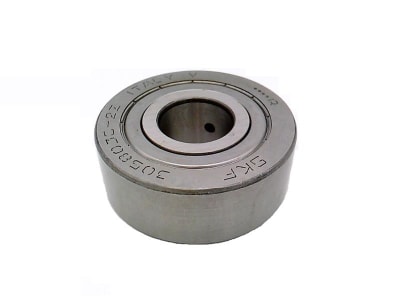 SKF 305803C-2Z
