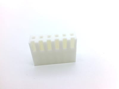 SERVICE FIRST CON01020