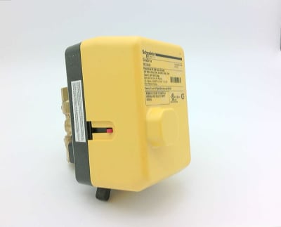 SCHNEIDER ELECTRIC VBB2N17+M123A00