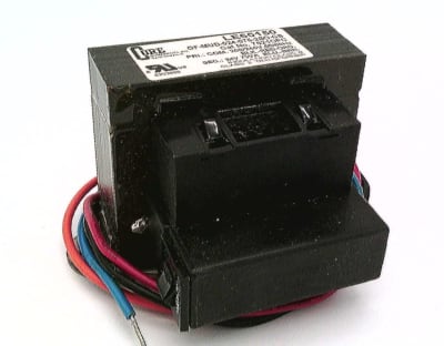 CORE COMPONENTS LE60150