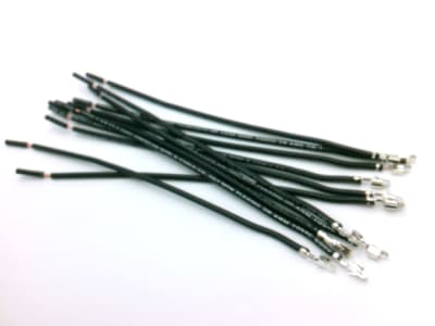 SERVICE FIRST KIT02866