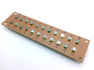 INGERSOLL RAND BLK00492