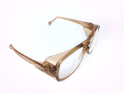 AO SAFETY 13653-00000