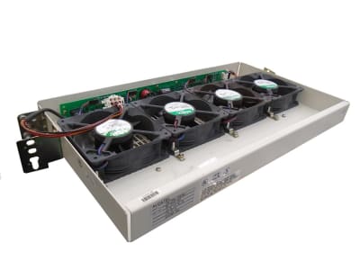 ALCATEL LUCENT 3EC-15478-AGAA