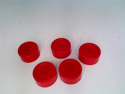 AUTOMATION DIRECT ECX1701-5