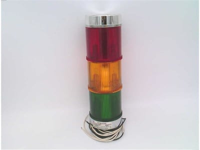 GENERAL ELECTRIC SLR3AGD1RAV