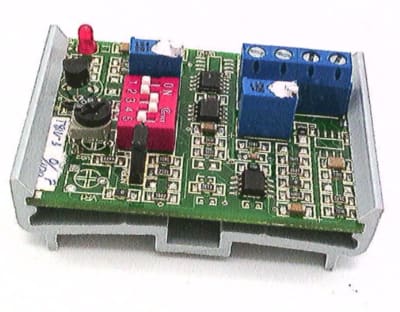 KELE & ASSOCIATES T8IU-3