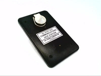 GAI TRONICS 10421-002