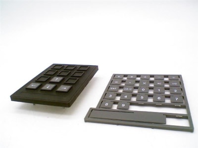 STORM INTERFACE 70120203