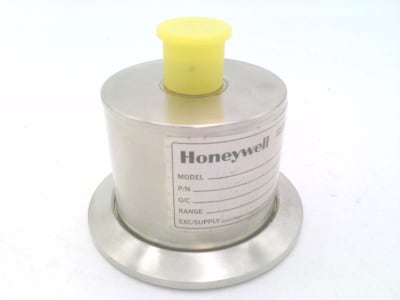 HONEYWELL 060-4522-01
