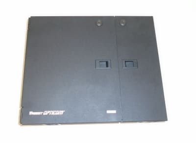 PANDUIT FWME24EBL