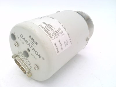 MKS INSTRUMENTS 128A-11485