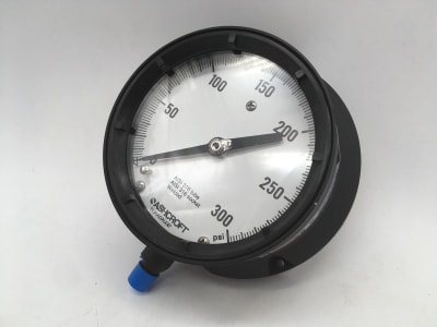 ASHCROFT 45-1379SS-02L-300