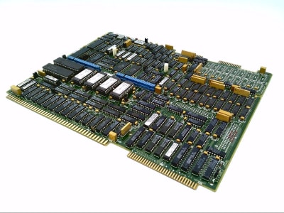 WESTINGHOUSE 772B388G55