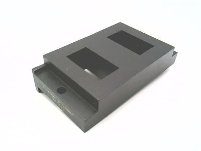 RADWELL VERIFIED SUBSTITUTE 505C633G01-SUB
