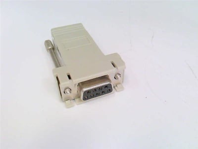 SCHNEIDER ELECTRIC UNCC-405-B