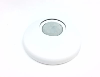 SENSOR SWITCH NCM 10